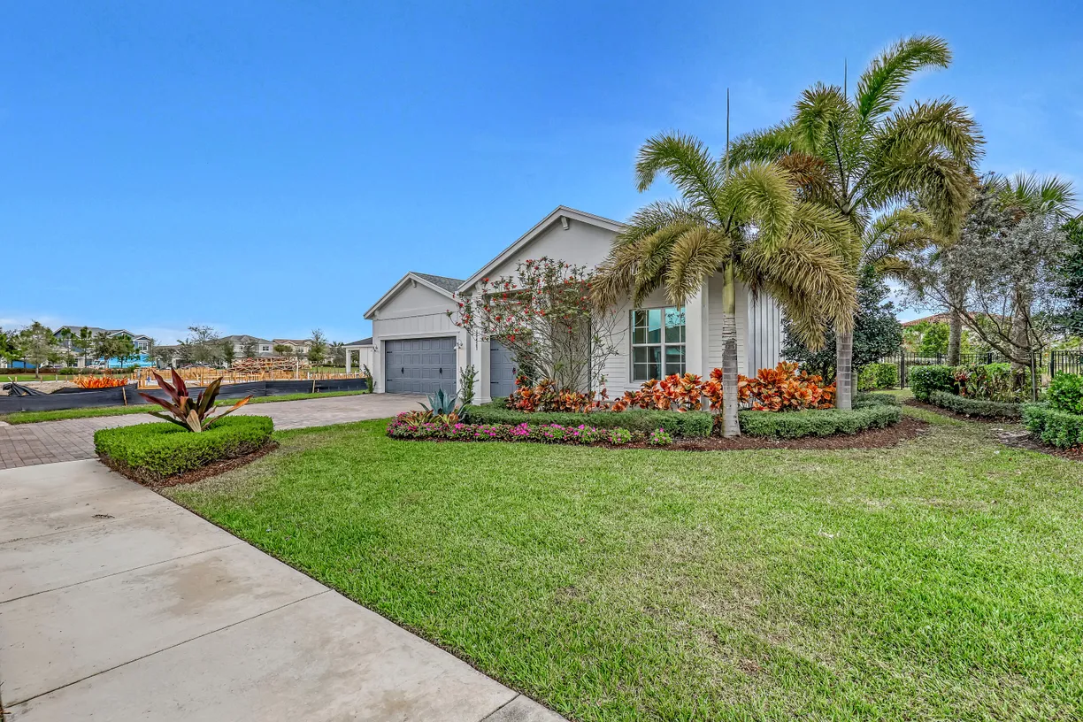 South Florida Real Estate | View 19427 Broad Shore Walk | Listing