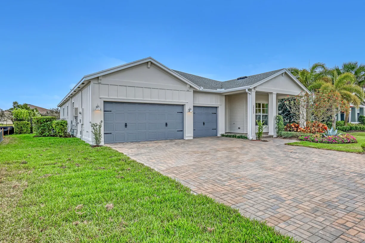 South Florida Real Estate | View 19427 Broad Shore Walk | Listing
