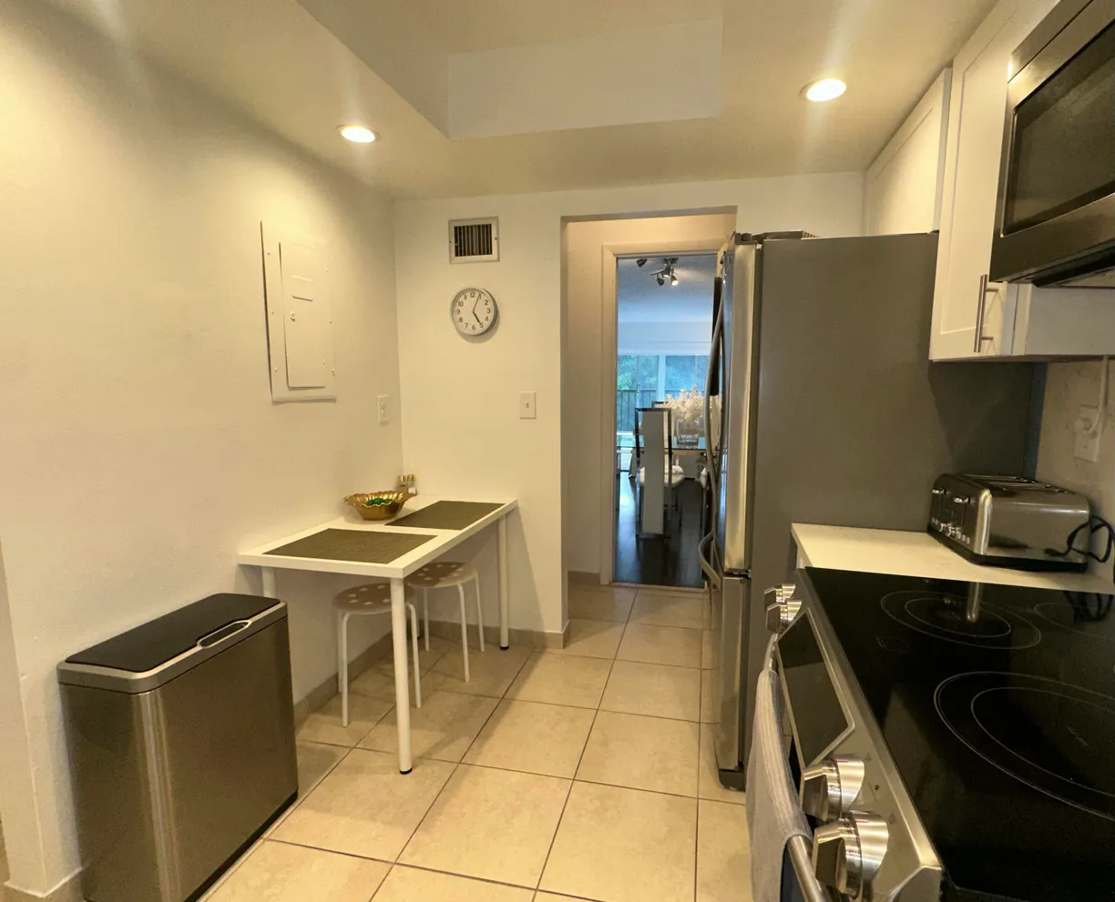 South Florida Real Estate | View 5900 NW 44 Street, 403 | Listing