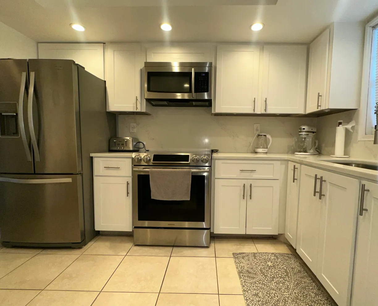 South Florida Real Estate | View 5900 NW 44 Street, 403 | Listing