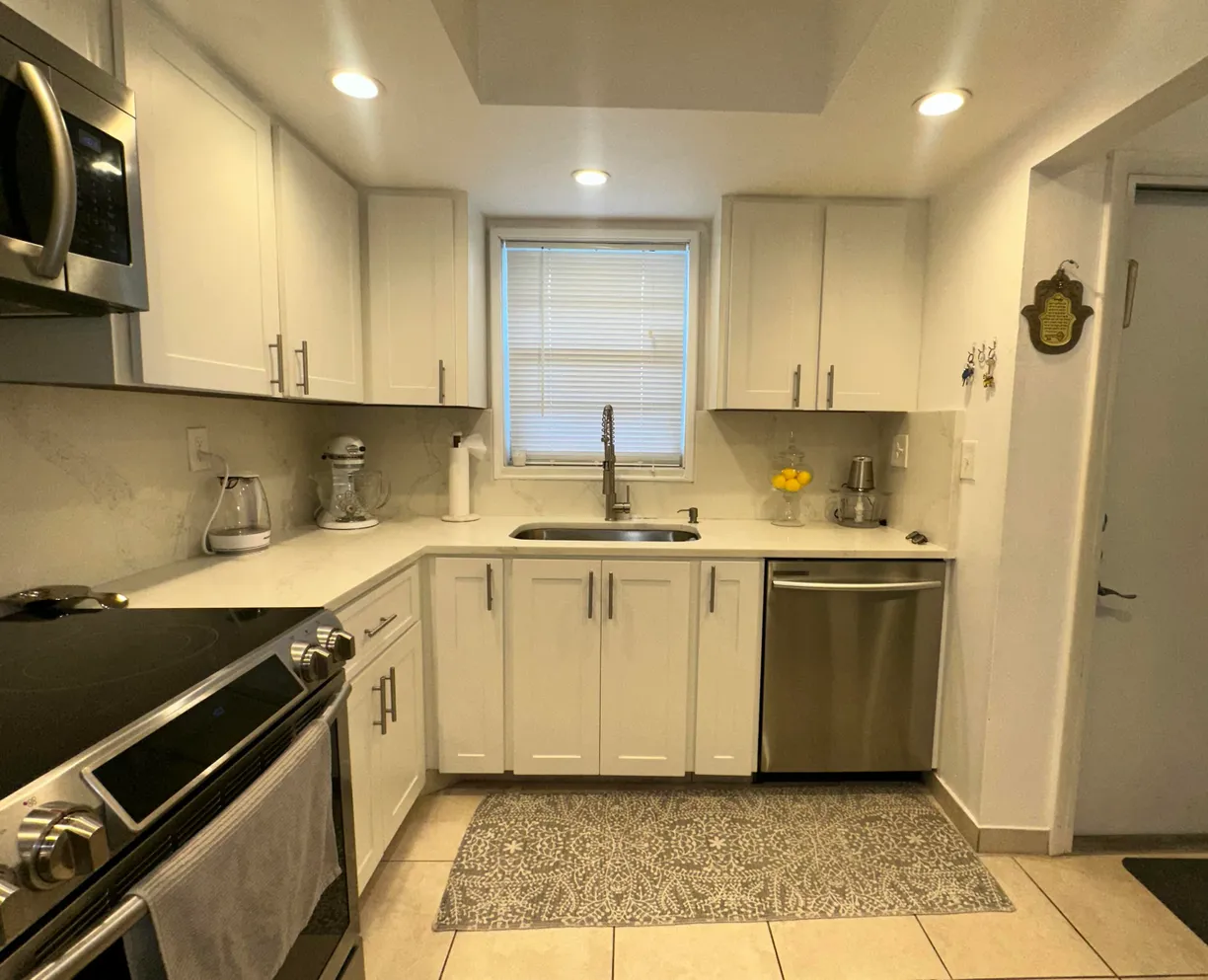 South Florida Real Estate | View 5900 NW 44 Street, 403 | 2 Beds, 2 Baths