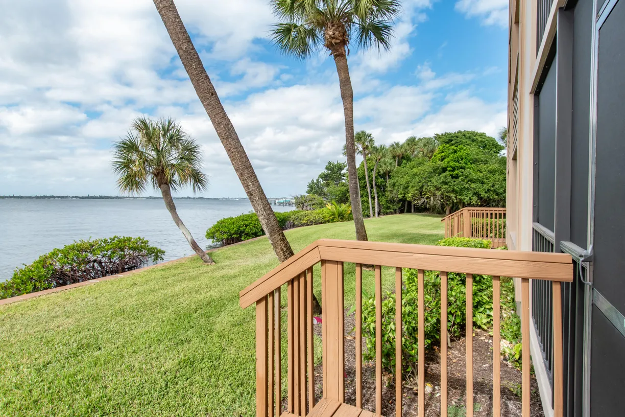South Florida Real Estate | View 4440 NE Sandpebble Trace, 104 | Listing