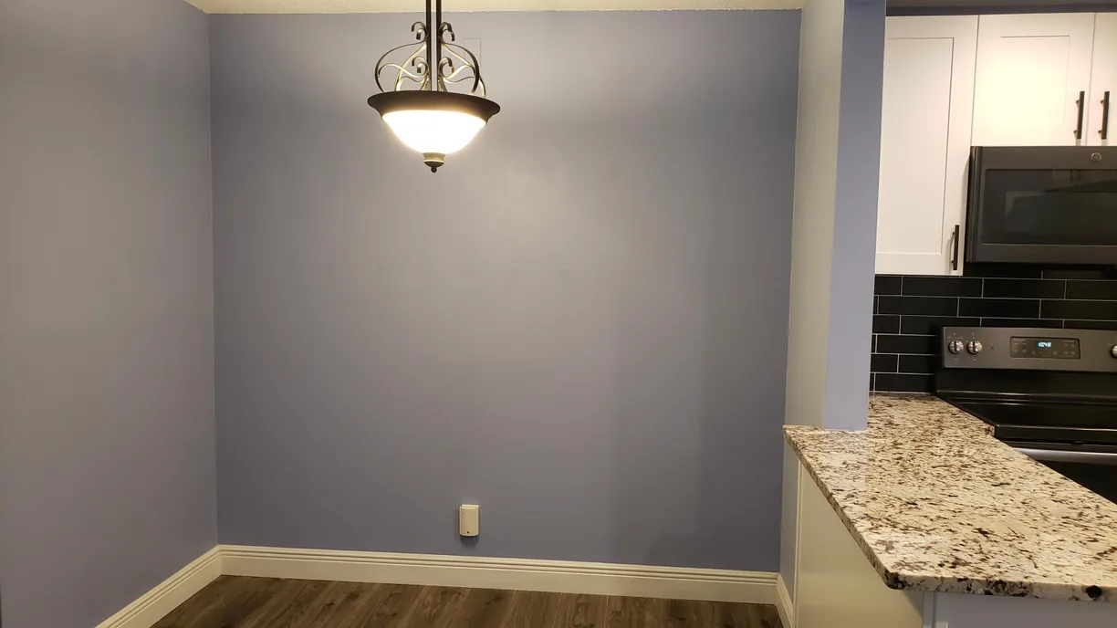 South Florida Real Estate | View 4871 Sable Pine Circle, B-2 | Listing
