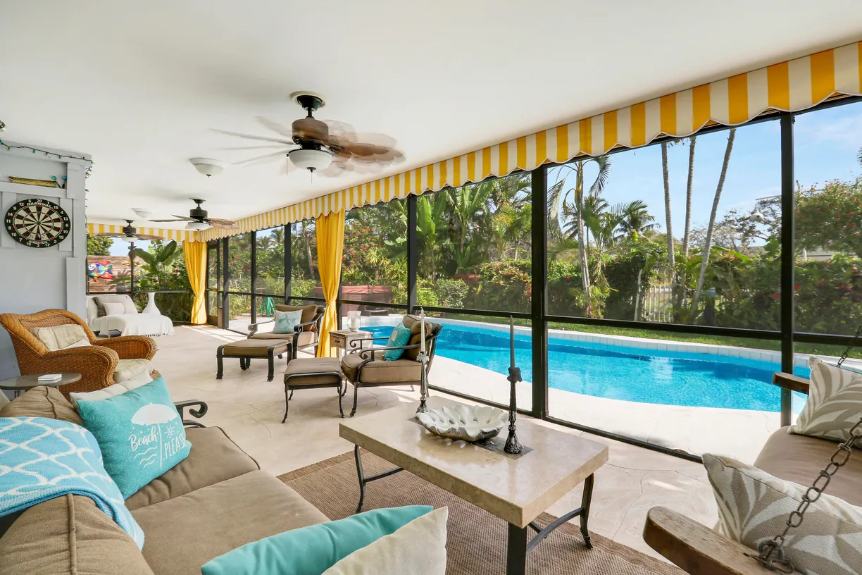 South Florida Real Estate | View 10174 Dogwood Avenue | 3 Beds, 3 Baths