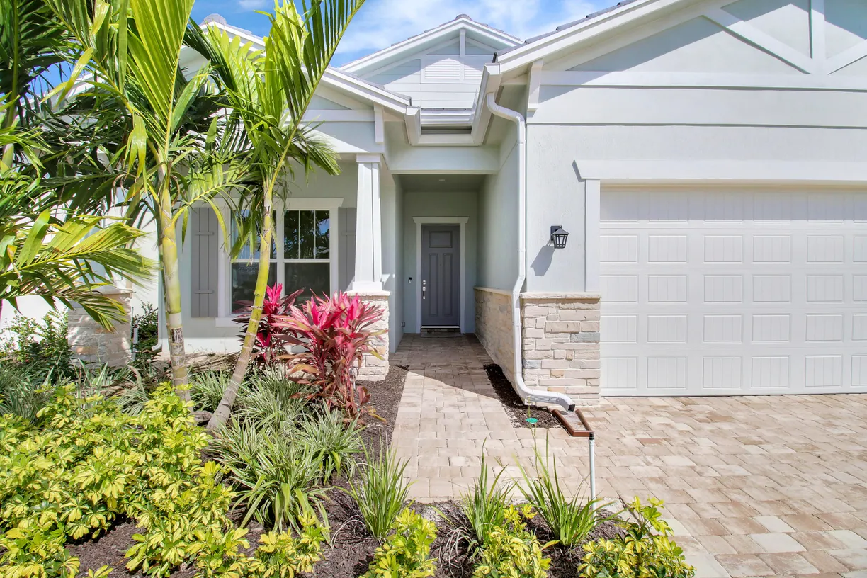 South Florida Real Estate | View 10546 Northbrook Circle | Listing
