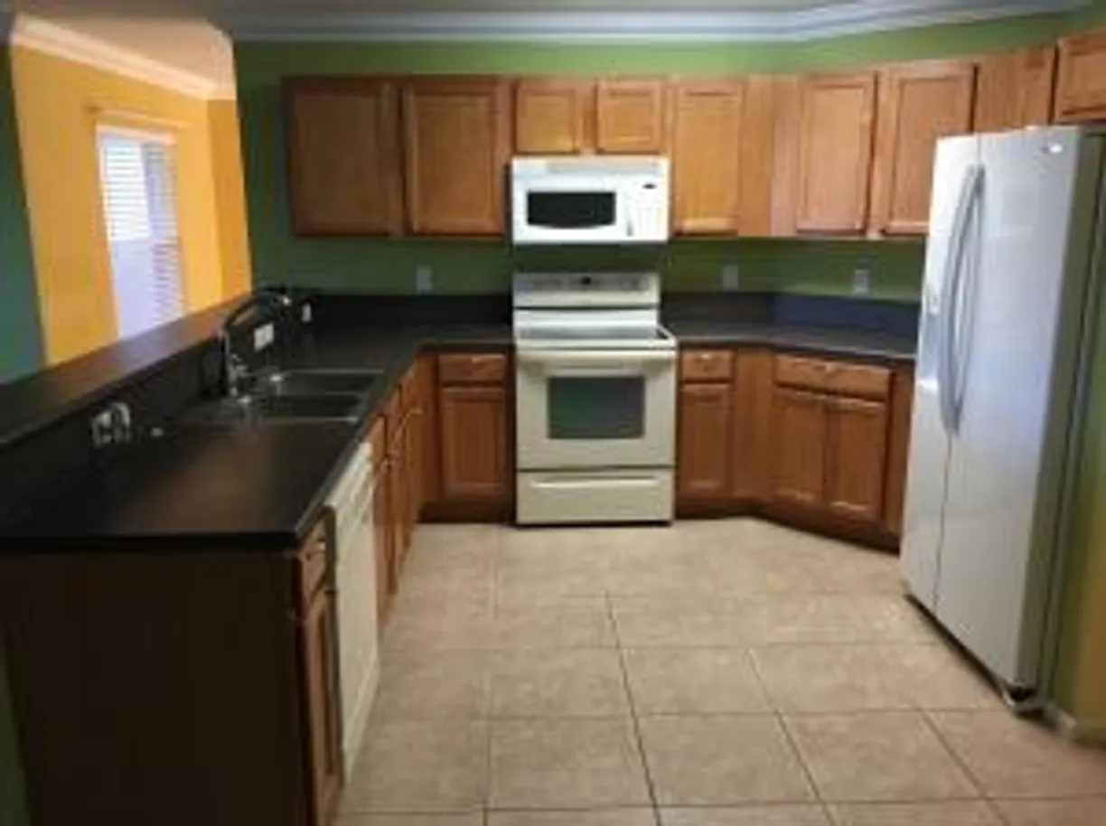 South Florida Real Estate | View 6397 Adriatic Way | Listing