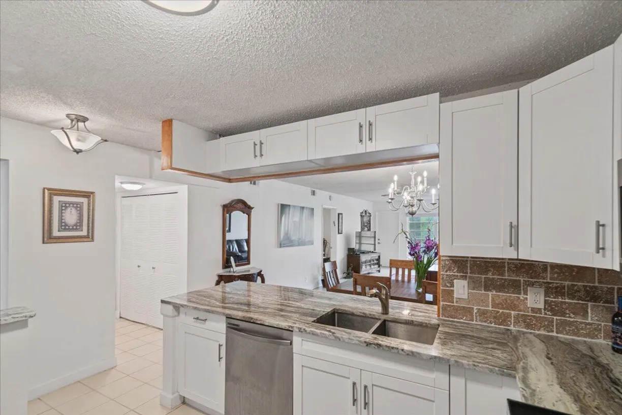 South Florida Real Estate | View 9244 Flynn Circle, 2 | Listing