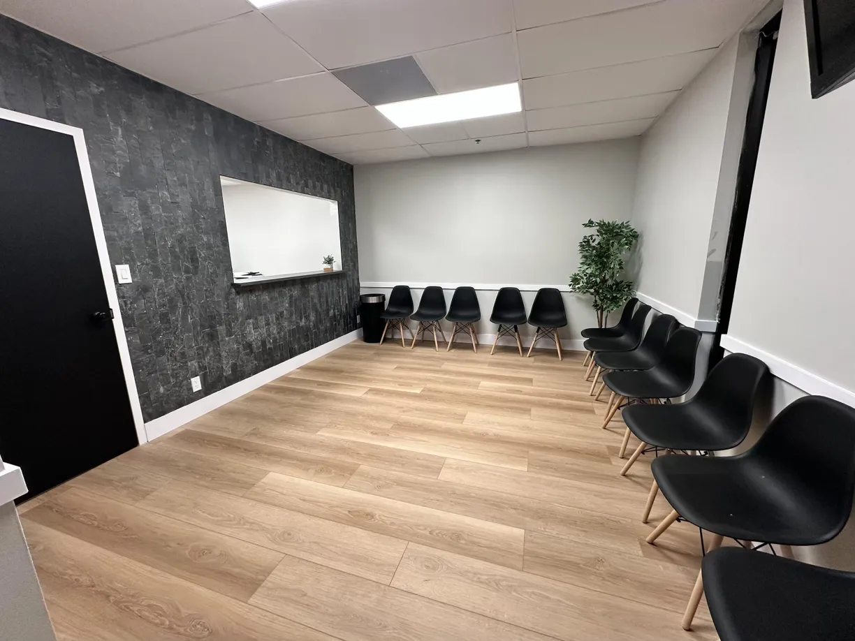 South Florida Real Estate | View 13005 Southern Boulevard