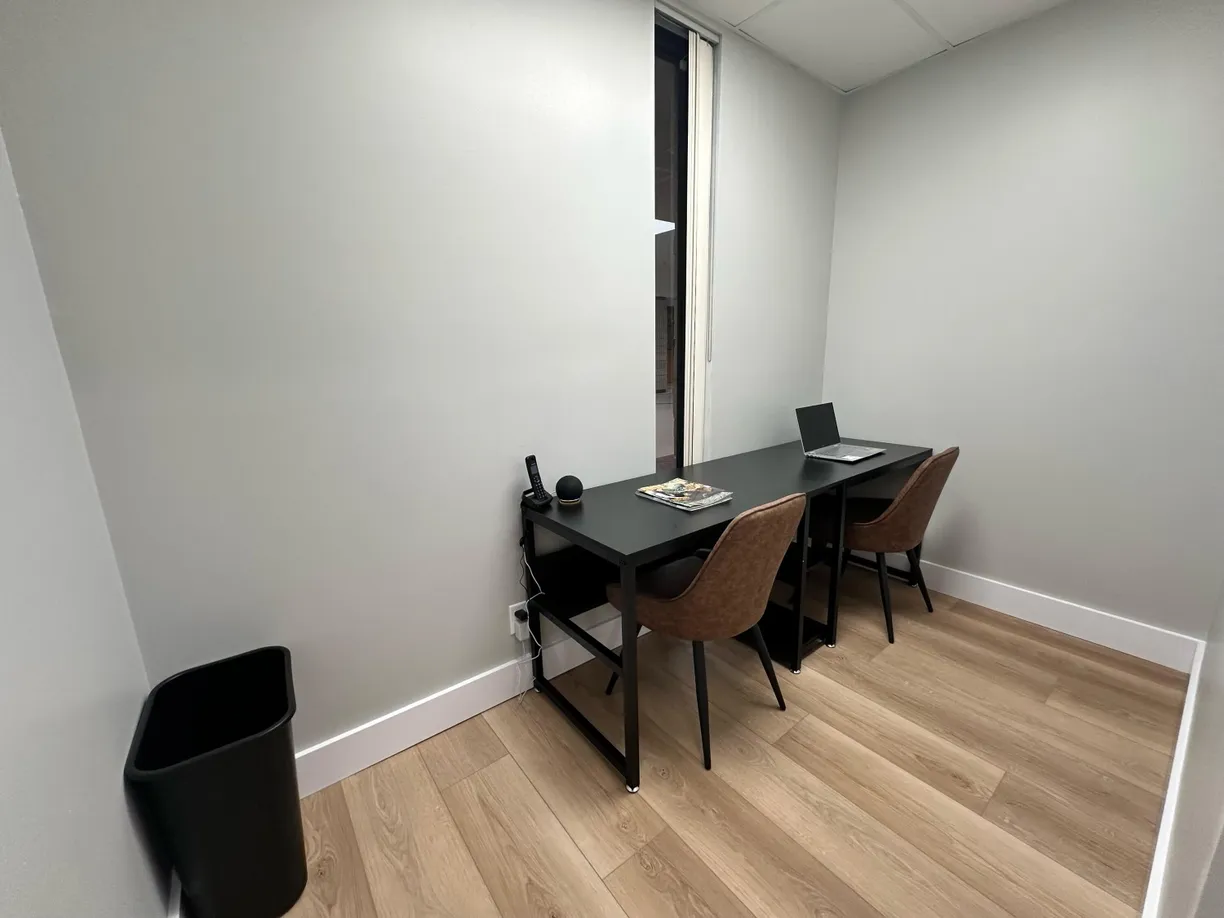 South Florida Real Estate | View 13005 Southern Boulevard | Listing