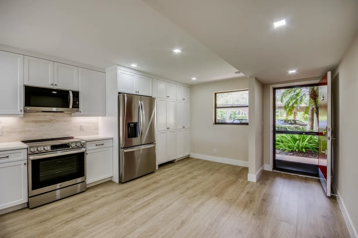 South Florida Real Estate | View 1030 Us Highway 1, 105 | Listing