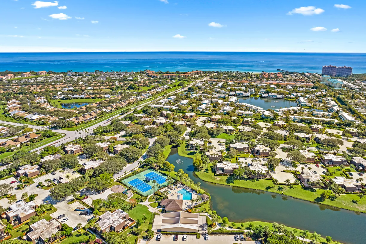 South Florida Real Estate | View 1510 15th Court | 2 Beds, 2 Baths
