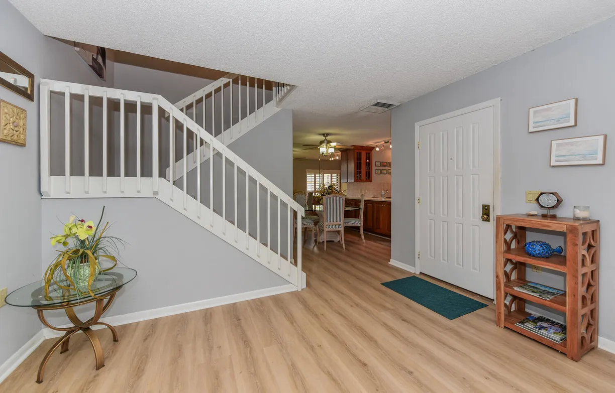 South Florida Real Estate | View 1510 15th Court | Listing