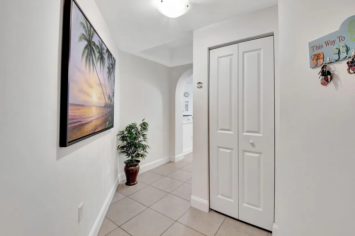 South Florida Real Estate | View 225 NE 1st Street, 214 | Listing