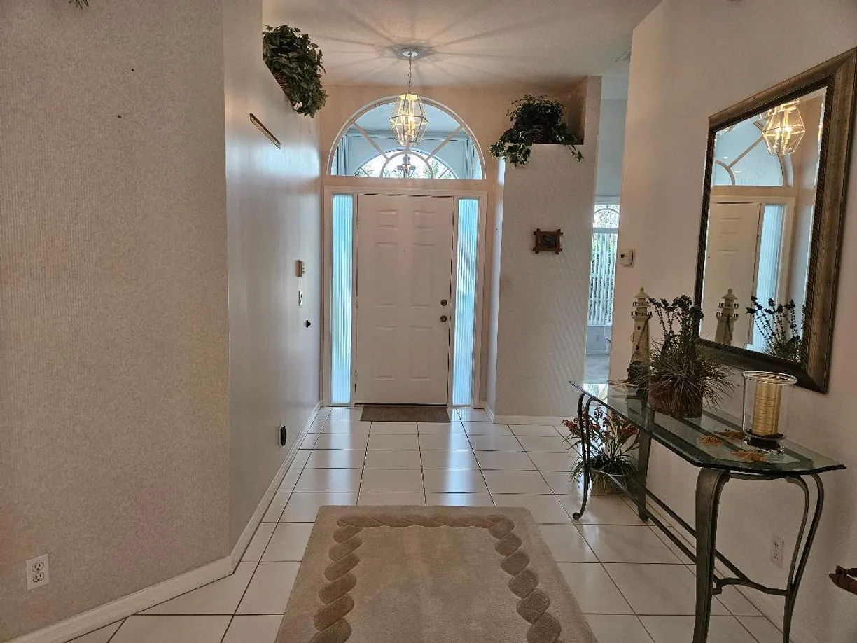 South Florida Real Estate | View 7184 SE Seagate Lane | Listing