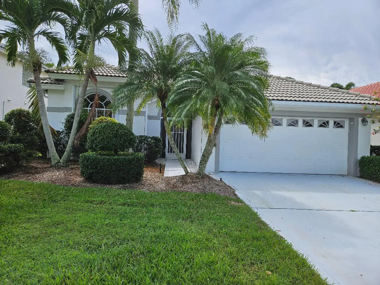 South Florida Real Estate | View 7184 SE Seagate Lane | Listing
