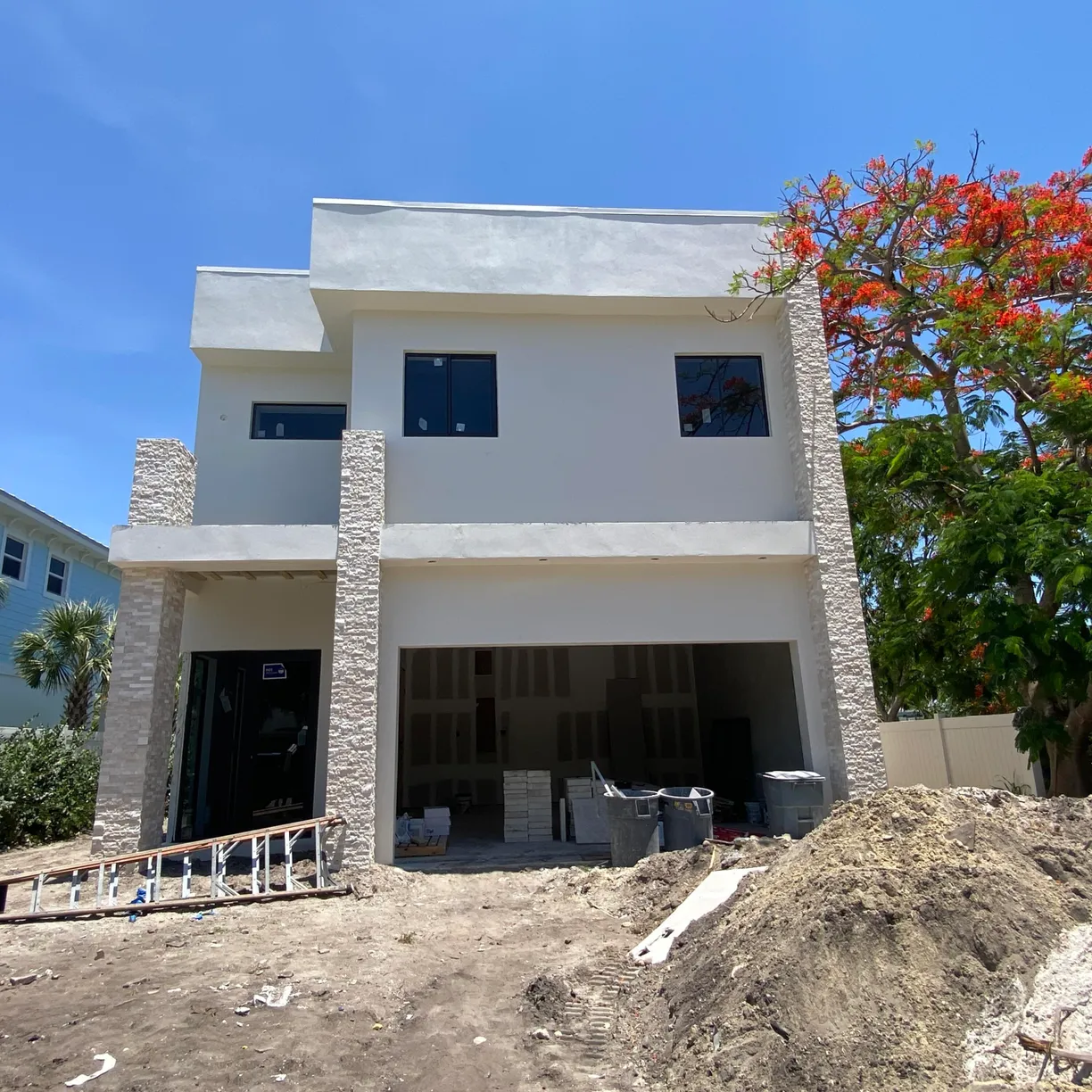South Florida Real Estate | View 122 Auburn Drive | Listing
