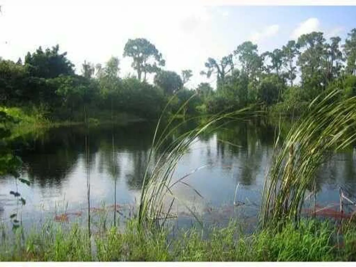 South Florida Real Estate | View 5868 Dryden Road | Listing