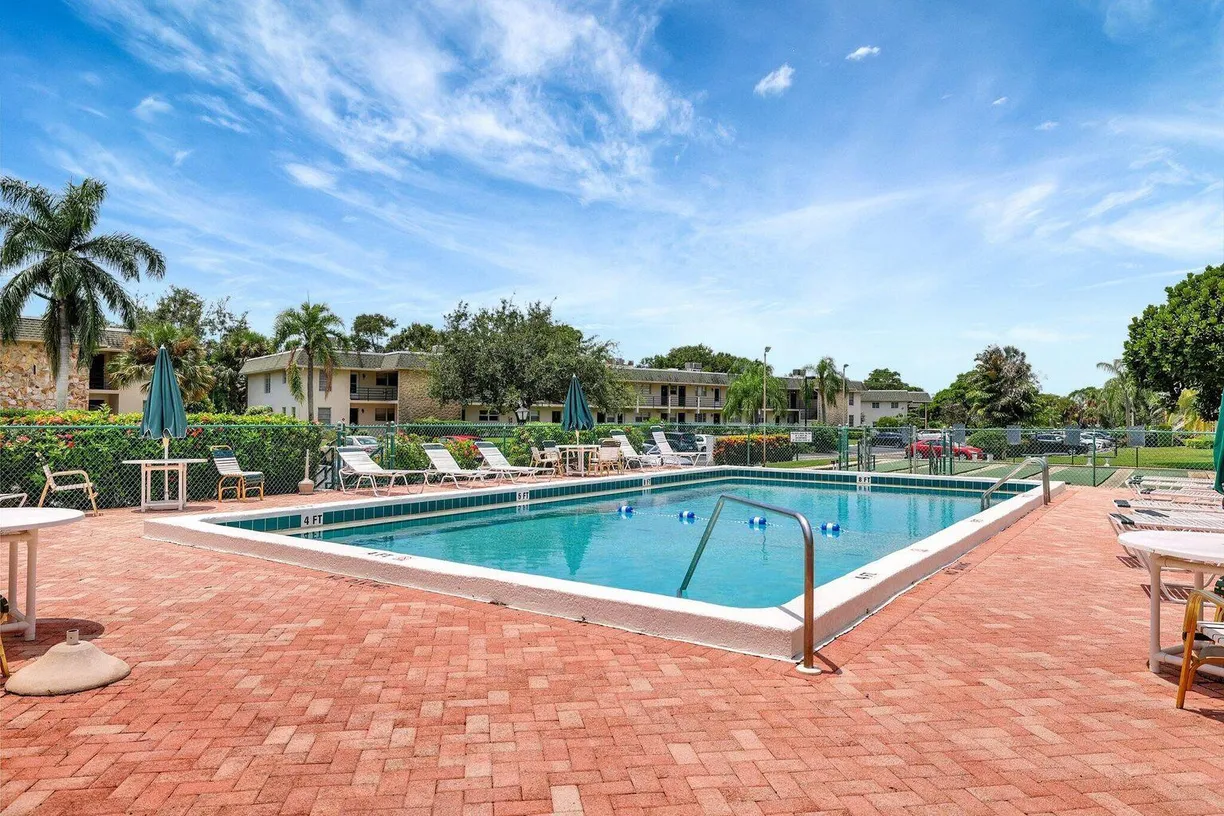 South Florida Real Estate | View 1900 S Kanner Highway, 5-106 | 2 Beds, 2 Baths