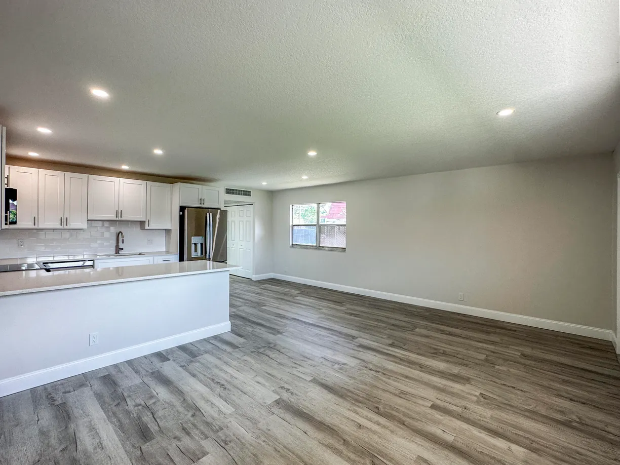 South Florida Real Estate | View 247 Seville K | Listing