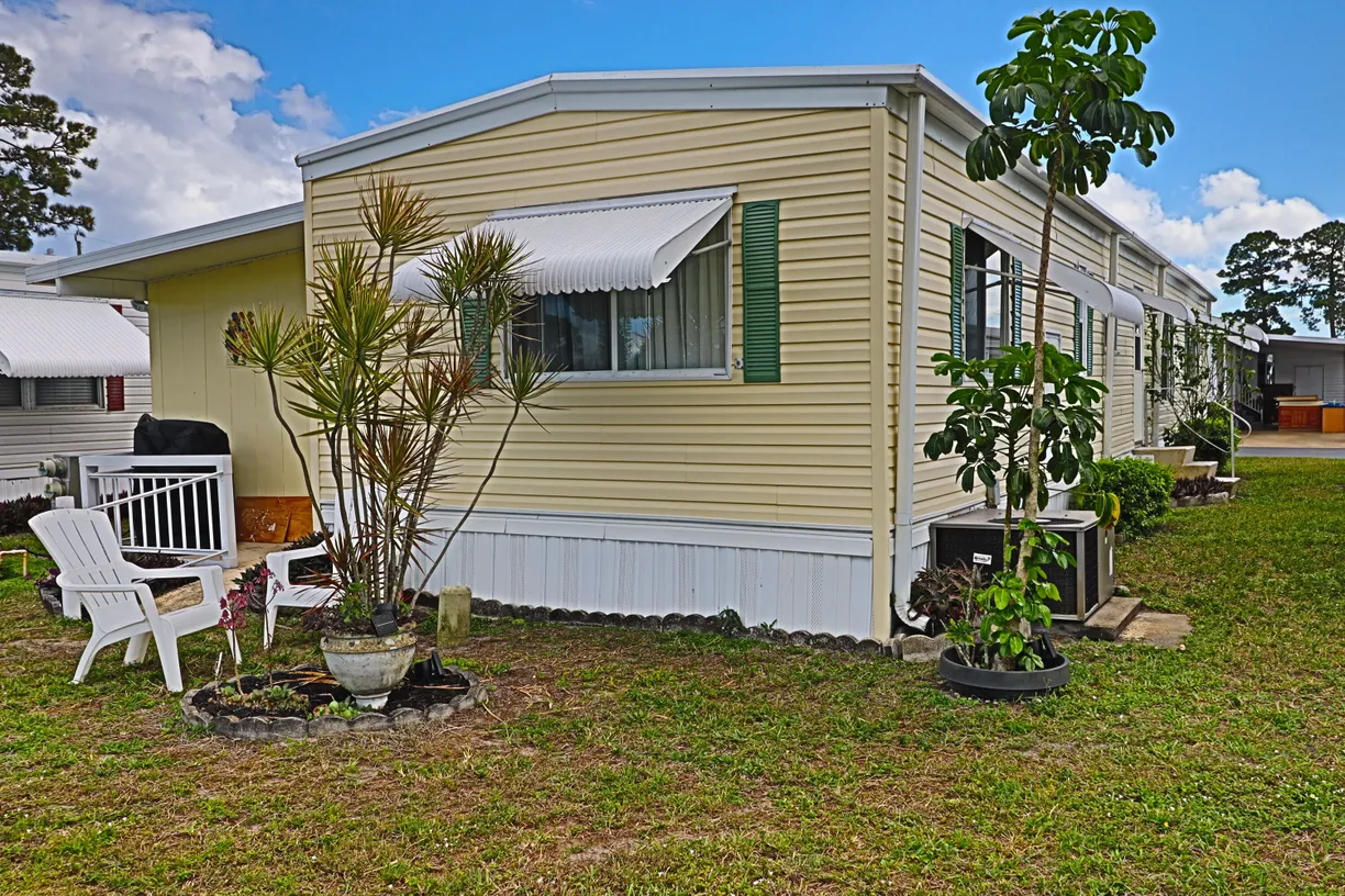 South Florida Real Estate | View 16009 Fontein Bay | Listing
