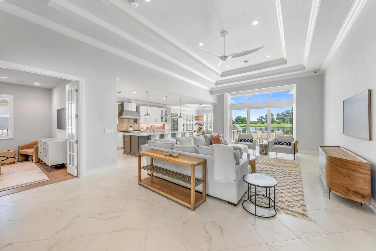 South Florida Real Estate | View 517 Carrara Court | Listing