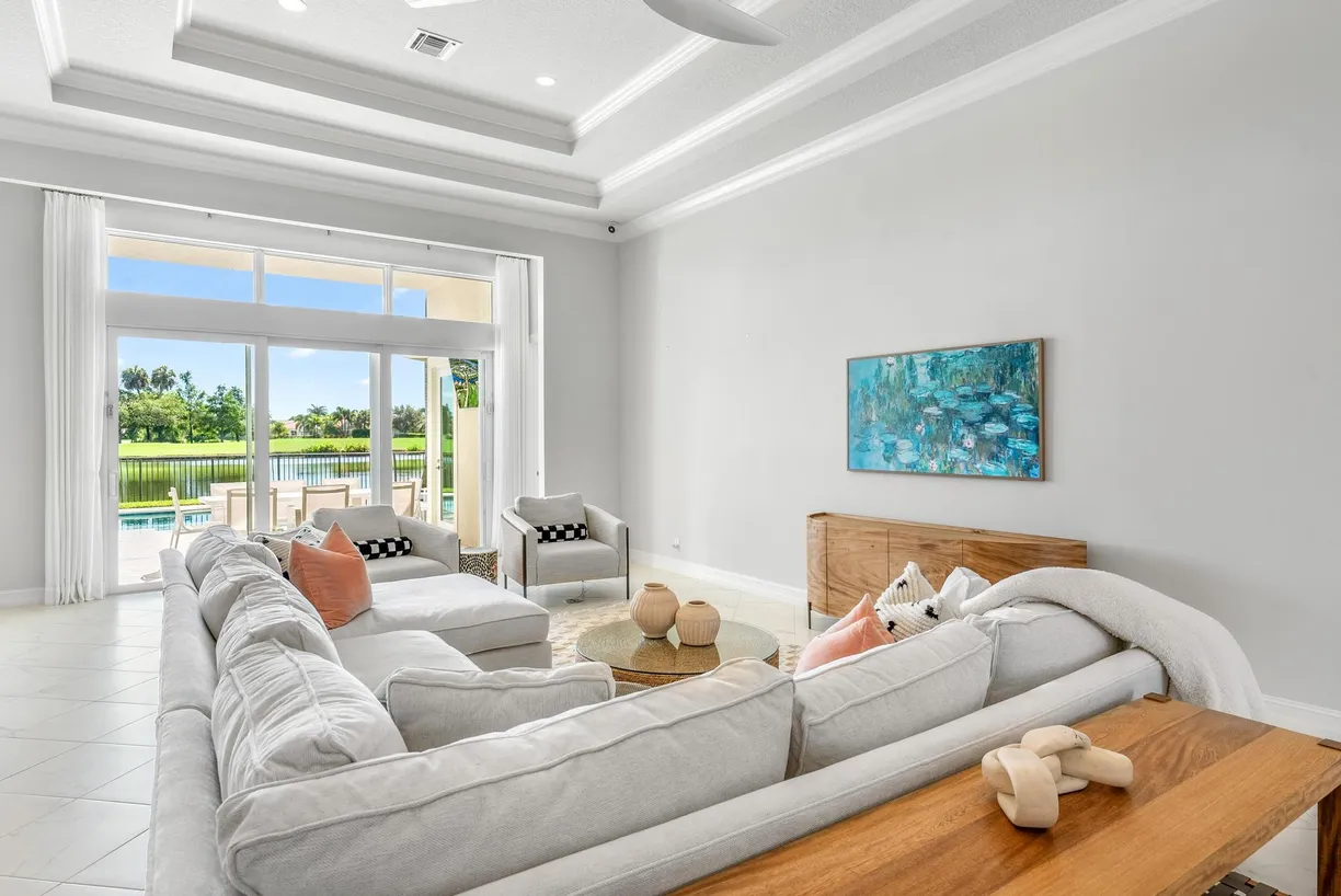 South Florida Real Estate | View 517 Carrara Court | Listing