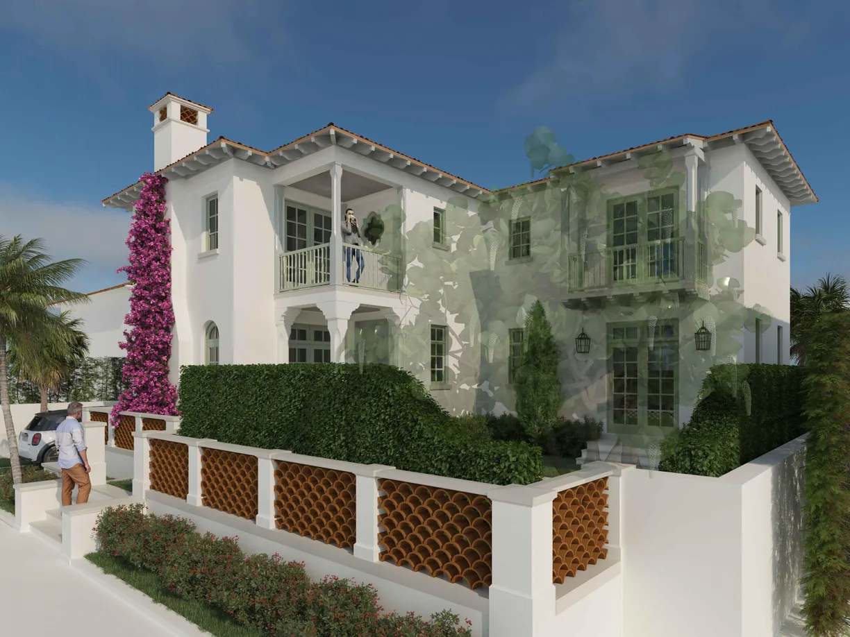 South Florida Real Estate | View 259 Oleander Avenue | Listing