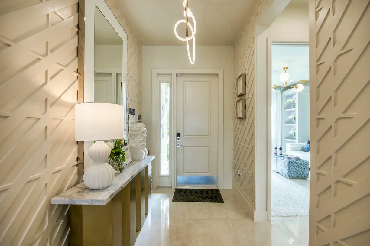 South Florida Real Estate | View 13166 Feathering Way | Listing