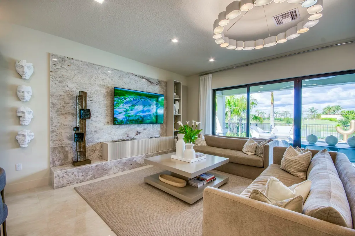South Florida Real Estate | View 13166 Feathering Way | Listing