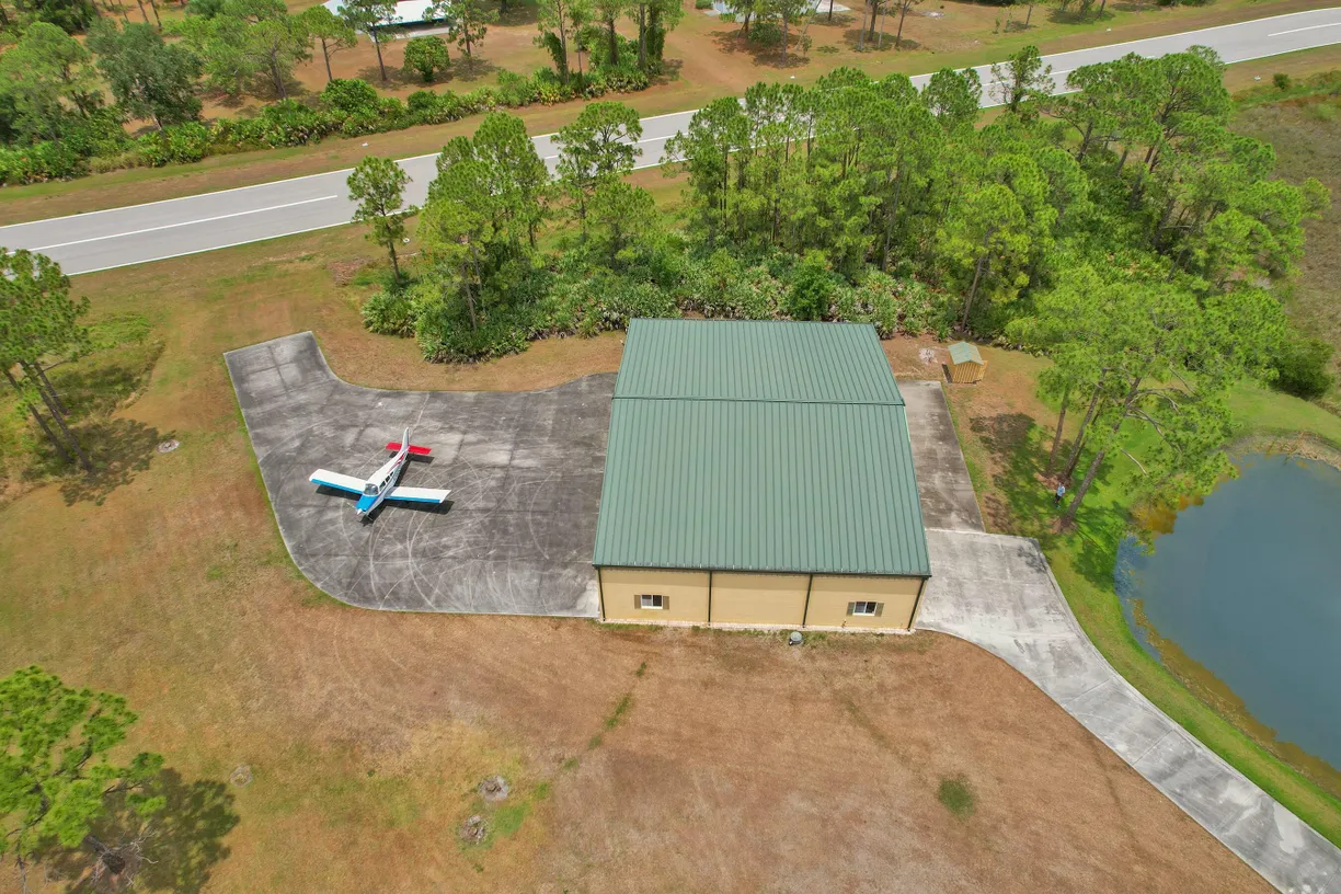 South Florida Real Estate | View 15350 Skyking Drive | Listing
