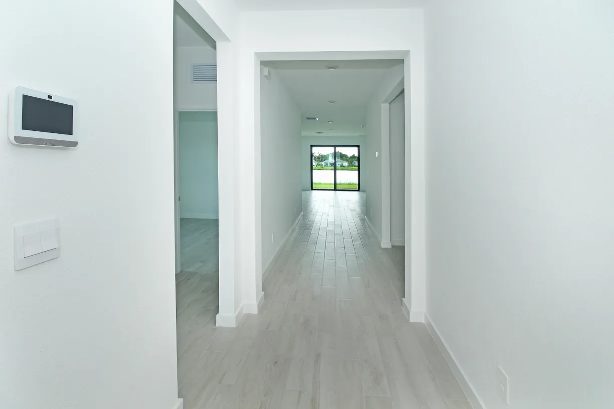 South Florida Real Estate | View 5929 SE Skyblue Circle | Listing