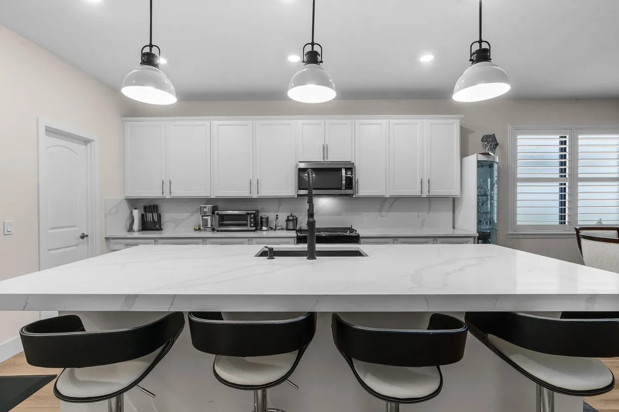 South Florida Real Estate | View 8202 Cadre Noir Road | Listing