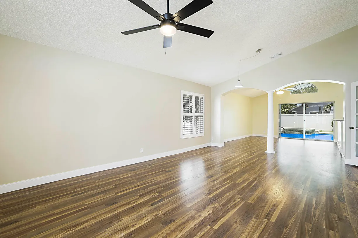 South Florida Real Estate | View 6333 Hollywood Street | Listing