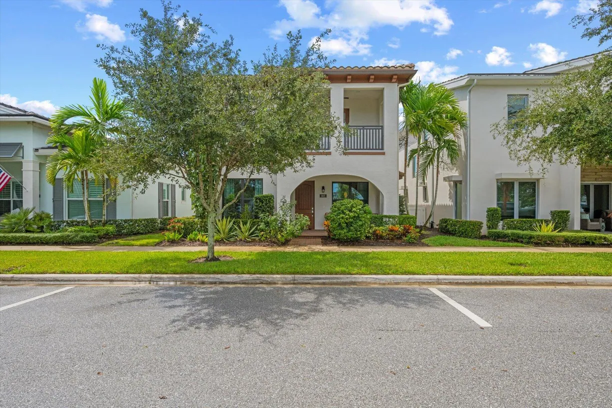 South Florida Real Estate | View 1165 Faulkner Ter Terrace | Listing