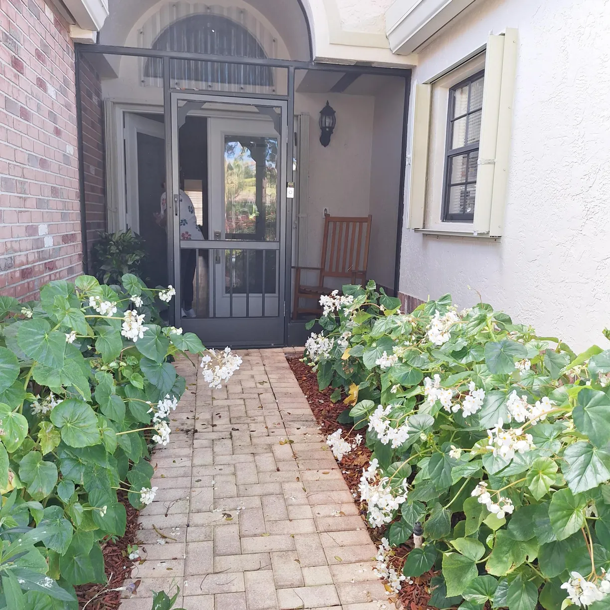 South Florida Real Estate | View 8471 Compass Drive | Listing