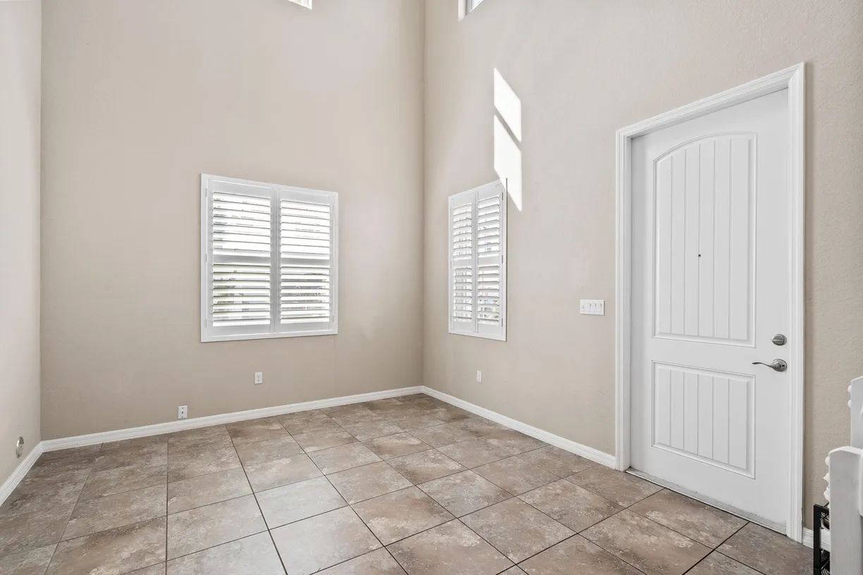 South Florida Real Estate | View 3656 Whispering Cypress Lane | Listing