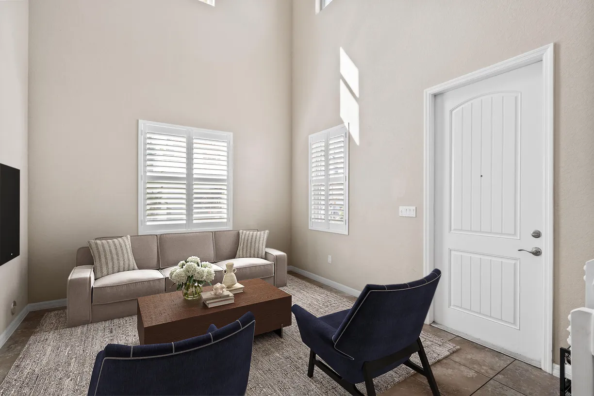 South Florida Real Estate | View 3656 Whispering Cypress Lane | Listing