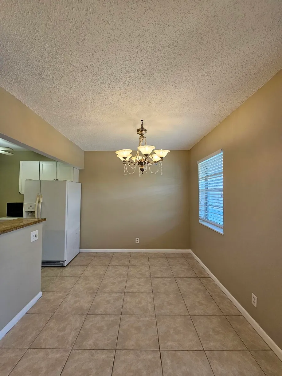 South Florida Real Estate | View 286 Norwich L | Listing