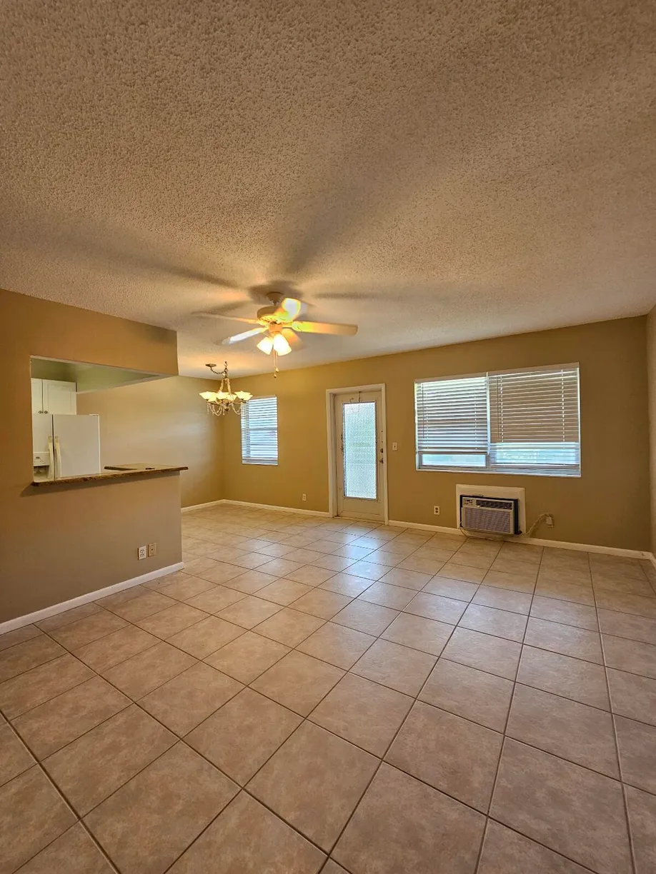 South Florida Real Estate | View 286 Norwich L | Listing