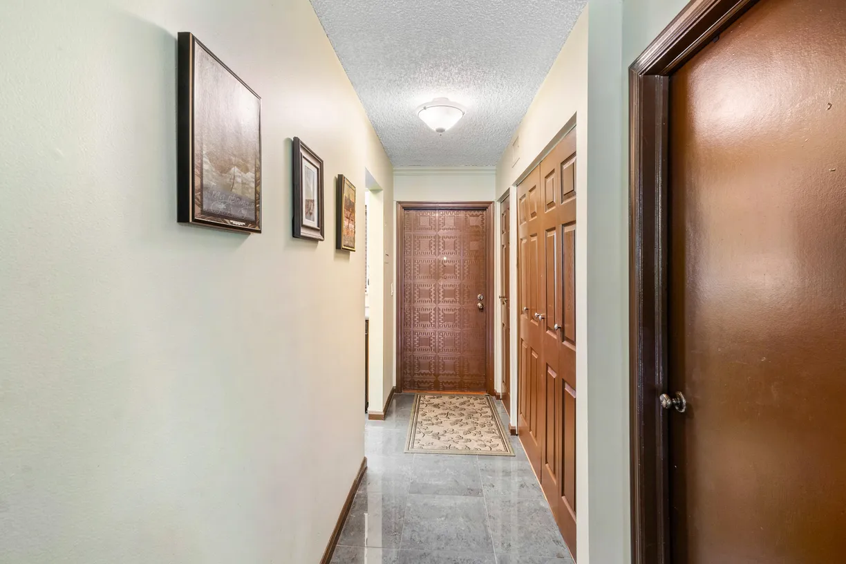 South Florida Real Estate | View 2000 S Federal Highway, 107 | Listing