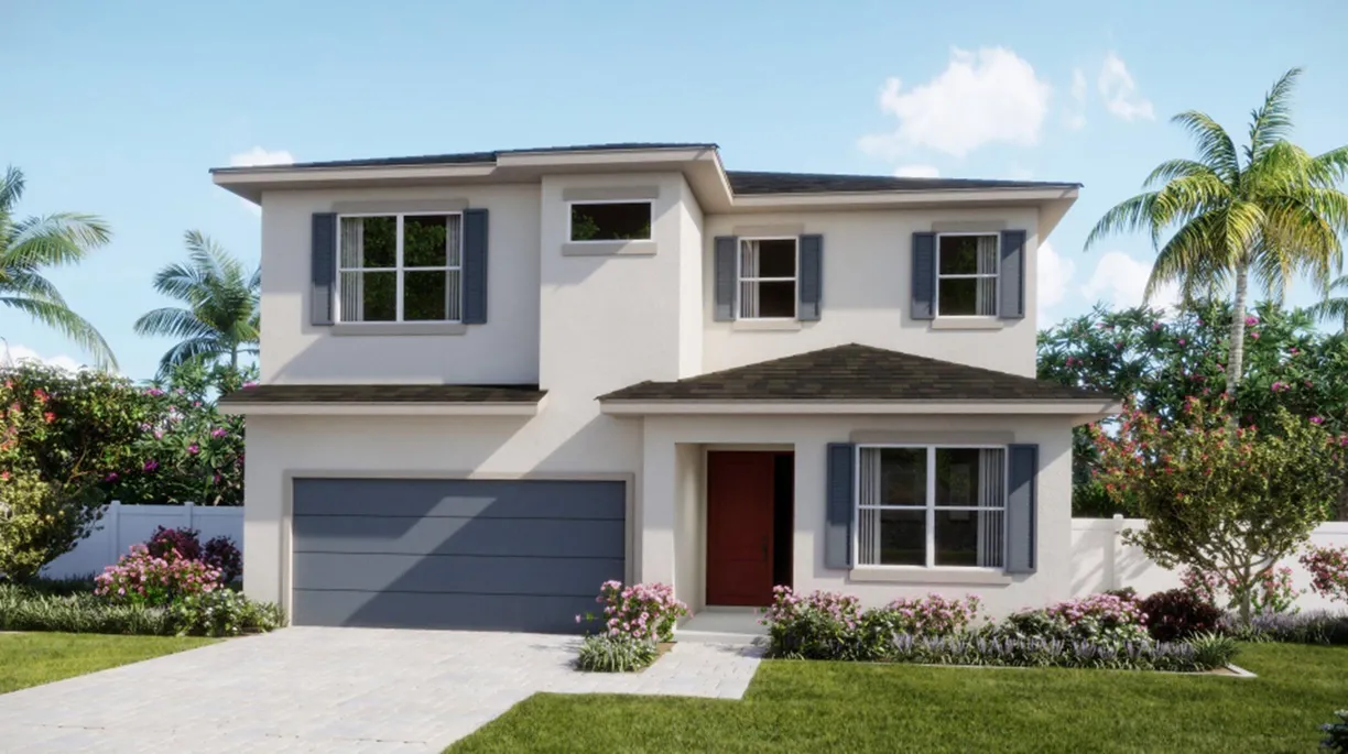 South Florida Real Estate | View 1596 Sawgrass Whisper Way | 5 Beds, 4 Baths