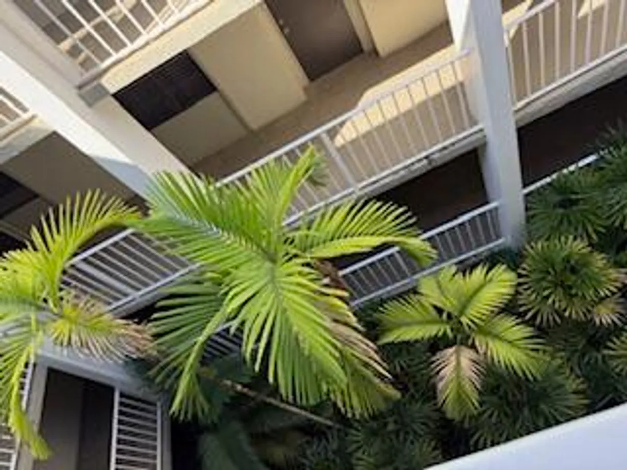 South Florida Real Estate | View 501 SW 11th Place, 412 | Listing
