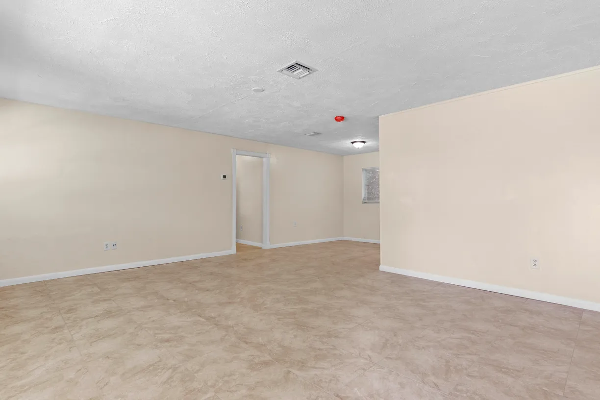South Florida Real Estate | View 7507 Brookline Avenue | Listing