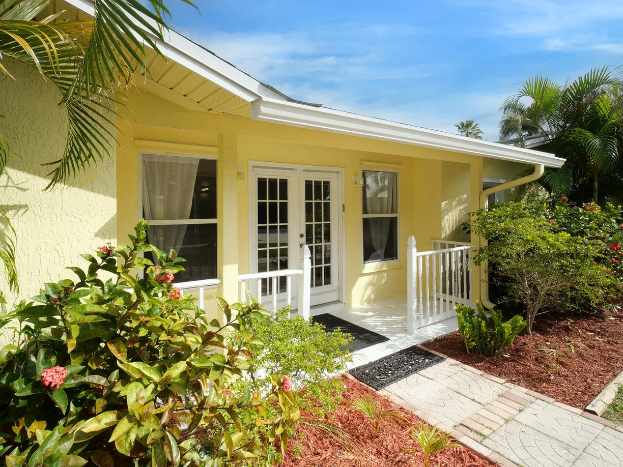 South Florida Real Estate | View 1287 SW Sunset Trail | Listing
