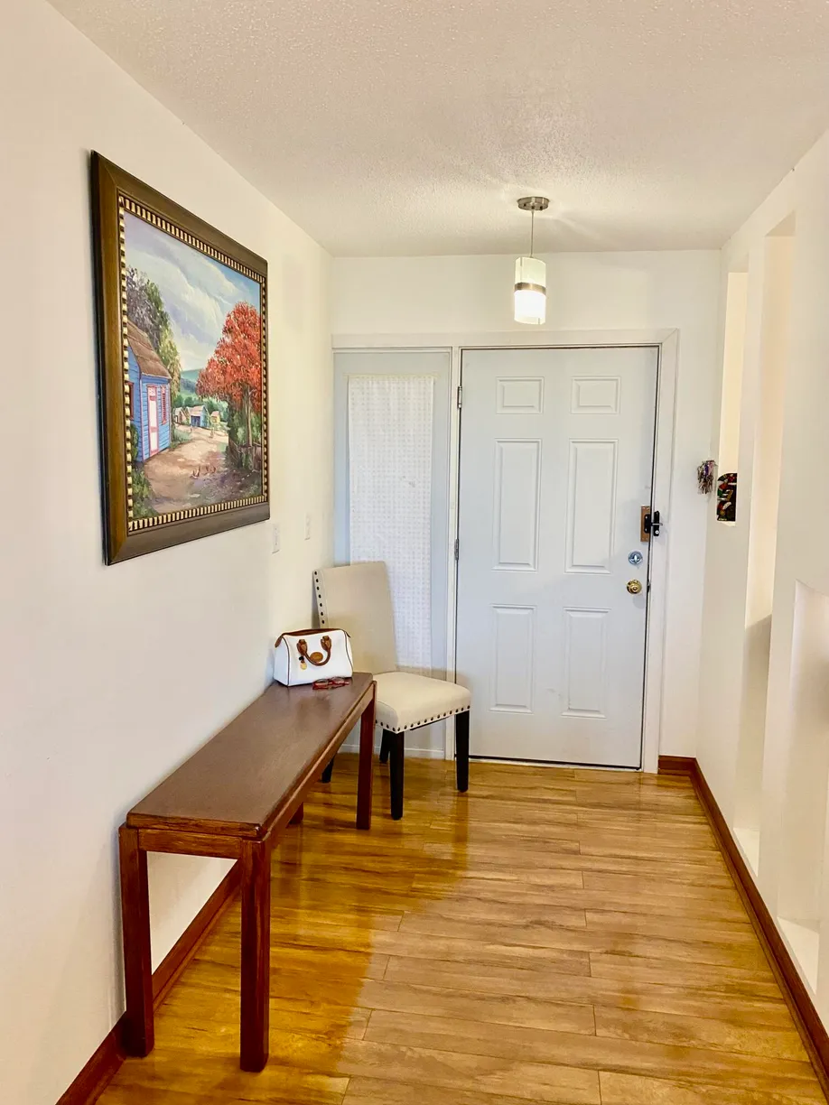 South Florida Real Estate | View 1750 NE 191st Street, 600 | Listing