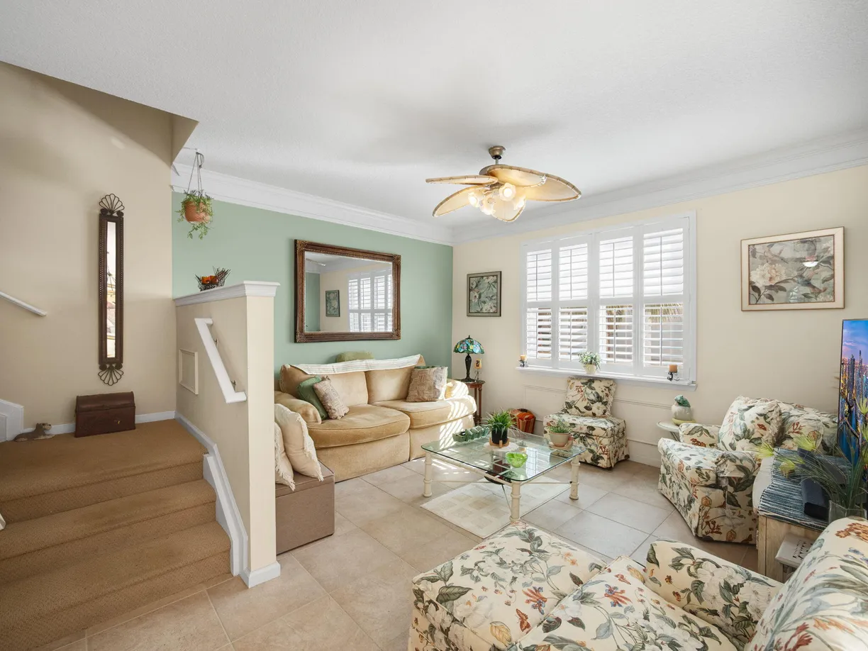 South Florida Real Estate | View 155 Galicia Way, 206 | Listing