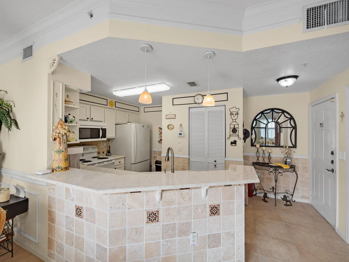 South Florida Real Estate | View 155 Galicia Way, 206 | Listing