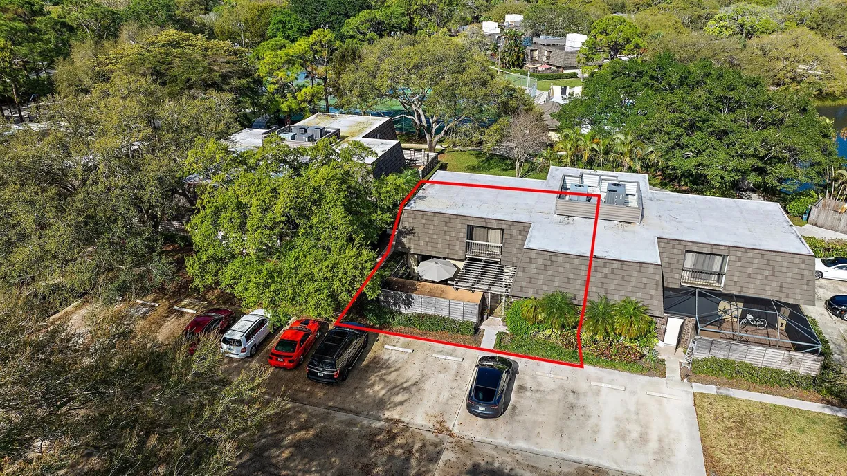 South Florida Real Estate | View 617 6th Terrace | Listing