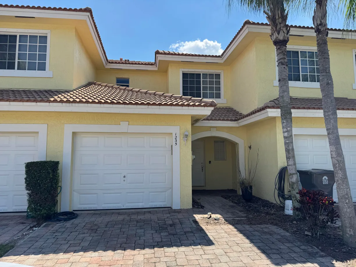 South Florida Real Estate | View 1235 Imperial Lake Road | 2 Beds, 2 Baths