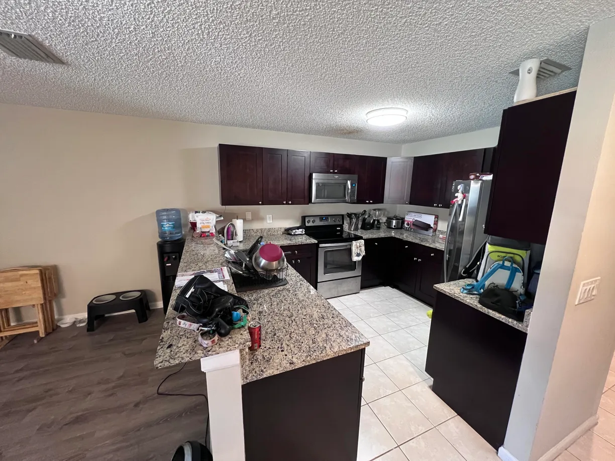 South Florida Real Estate | View 1235 Imperial Lake Road | Listing